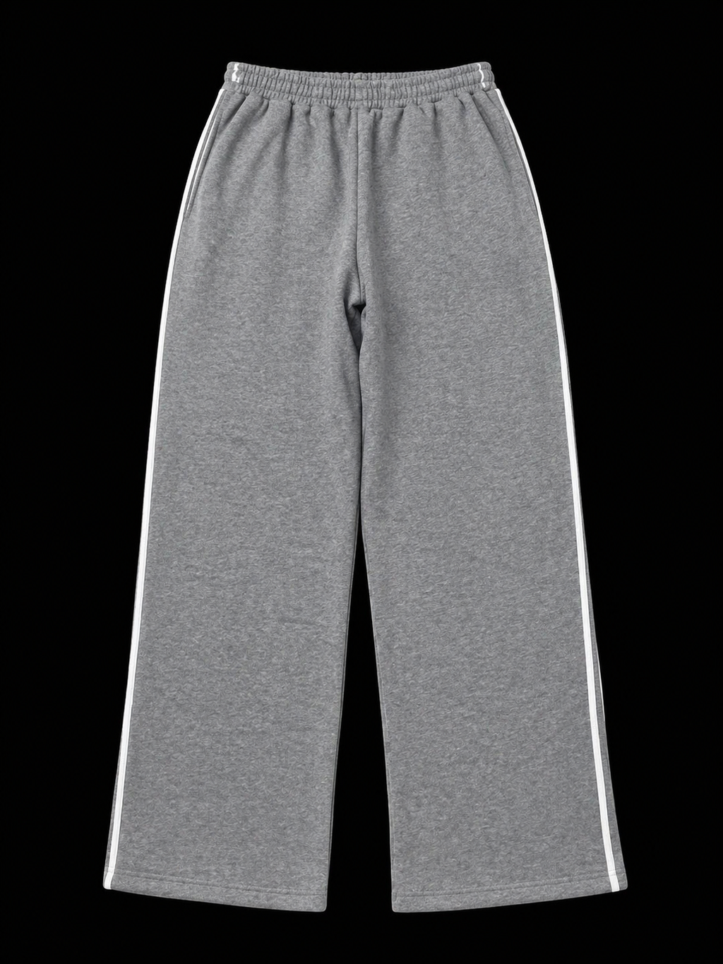 GROUND CONTROL – RUNWAY JOGGER