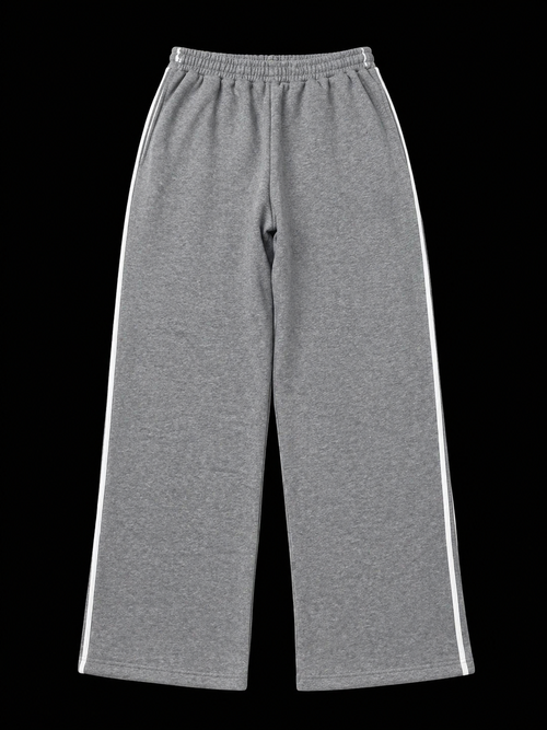 GROUND CONTROL – RUNWAY JOGGER