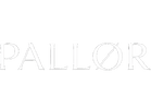 PALLØR - Home